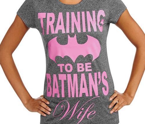 women's batman shirt walmart